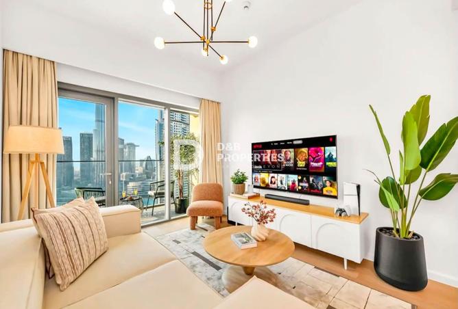 114149549 - Property Main Image