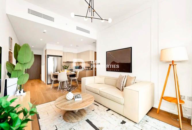 114149549 - Property Image 2