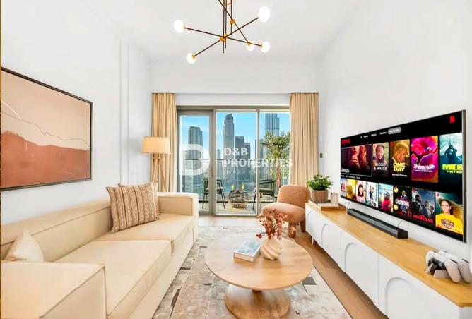 114149549 - Property Image 3