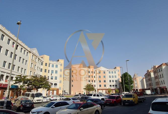 15996175 - الصورة الرئيسية للعقار