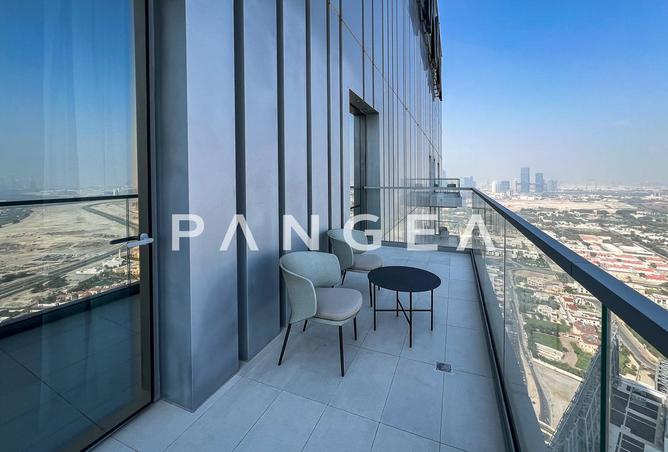 80676653 - Property Image 3