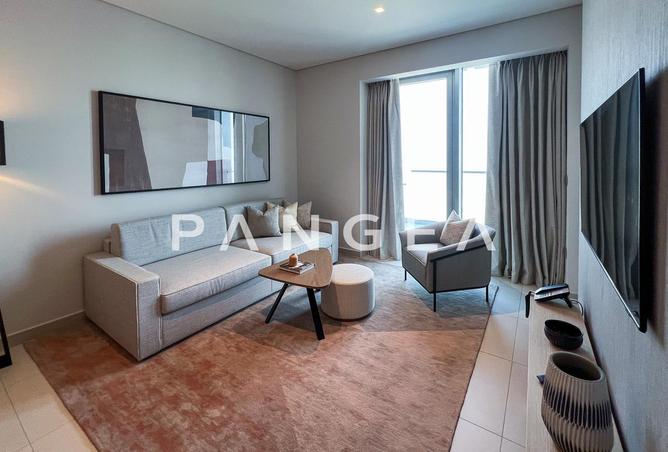 80676653 - Property Image 2