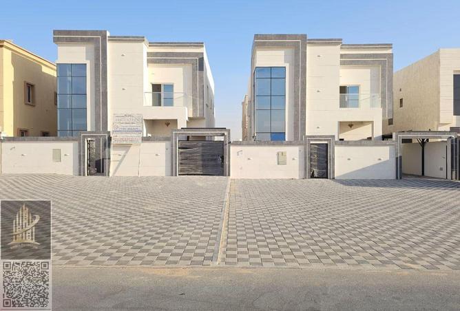 61662861 - الصورة الرئيسية للعقار