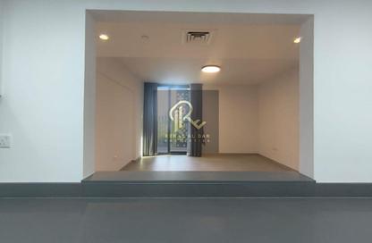 Apartment - 1 Bedroom - 2 Bathrooms for rent in Areej Apartments - Aljada - Sharjah Apartment - 1 Bedroom - 2 Bathrooms for rent in Areej Apartments - Aljada - Sharjah