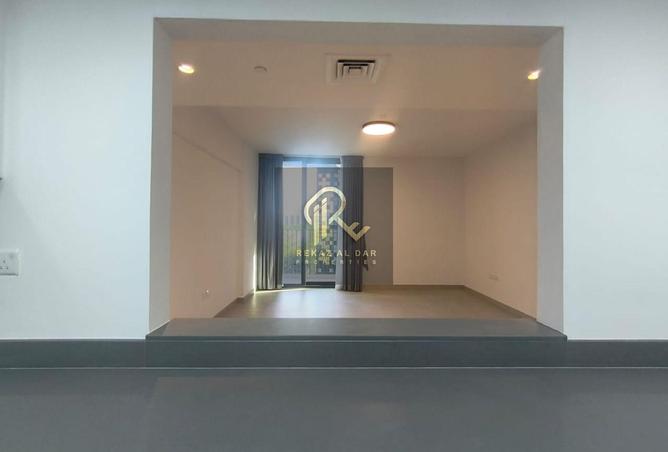 117703527 - Property Image 3