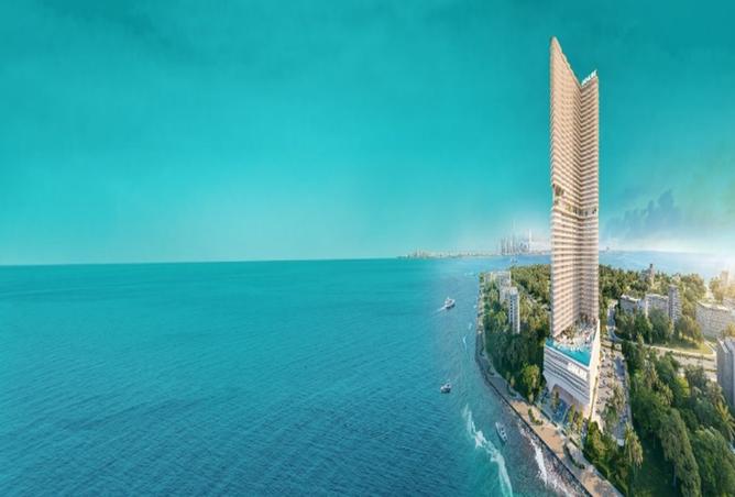 138777455 - صورة العقار 3