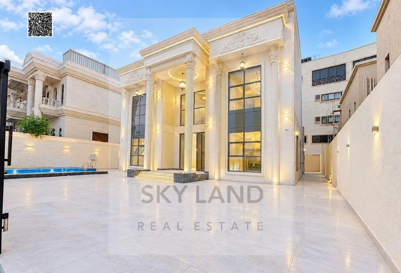 151485058 - Property Main Image