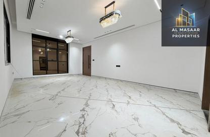 Villa - 5 Bedrooms - 7 Bathrooms for sale in Al Bahia Hills - Al Bahia - Ajman Villa - 5 Bedrooms - 7 Bathrooms for sale in Al Bahia Hills - Al Bahia - Ajman