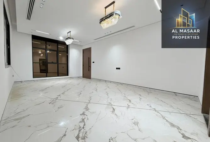 131102574 - Property Image 3
