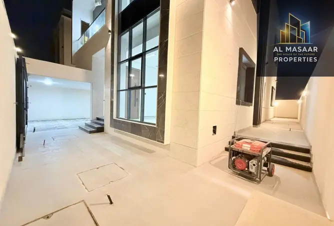 131102574 - Property Image 2