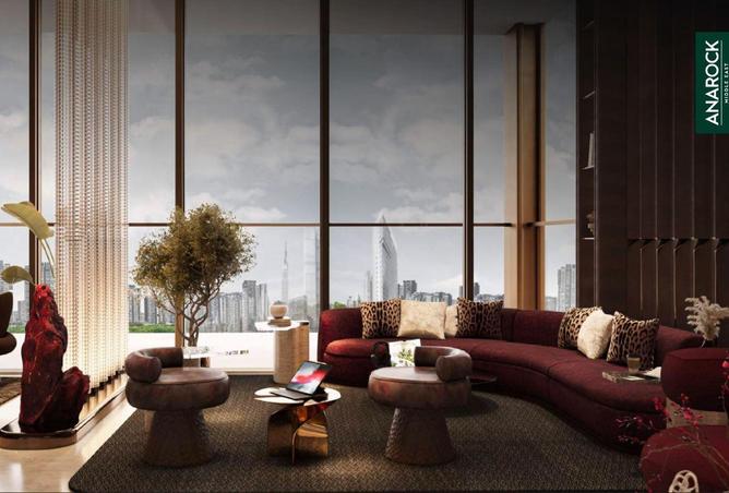 16217548 - Property Image 2