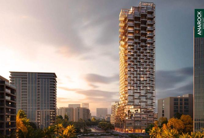 16217548 - Property Main Image