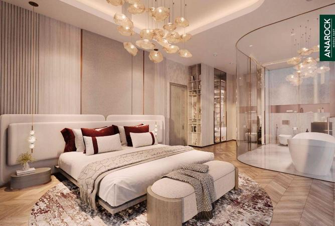 16217548 - Property Image 3