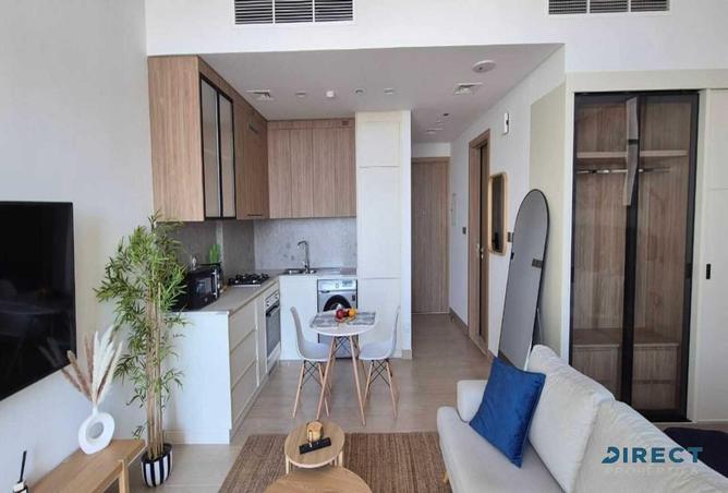 101721155 - Property Image 3