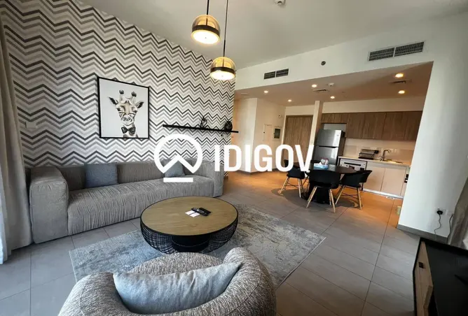 163250268 - Property Image 3