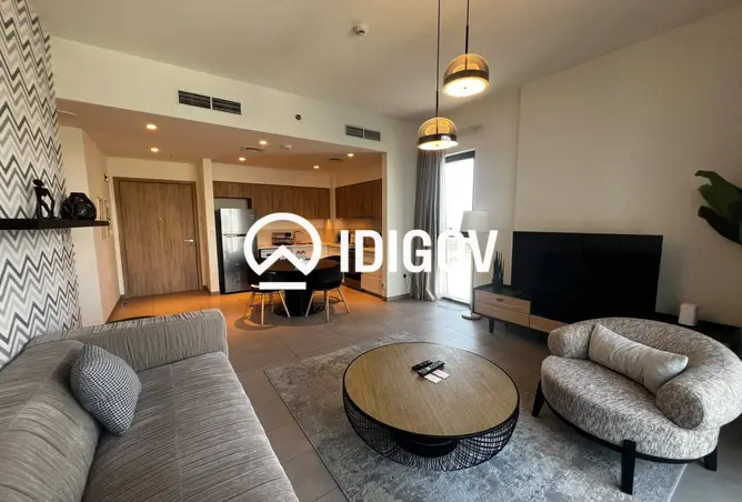 163250268 - Property Image 2