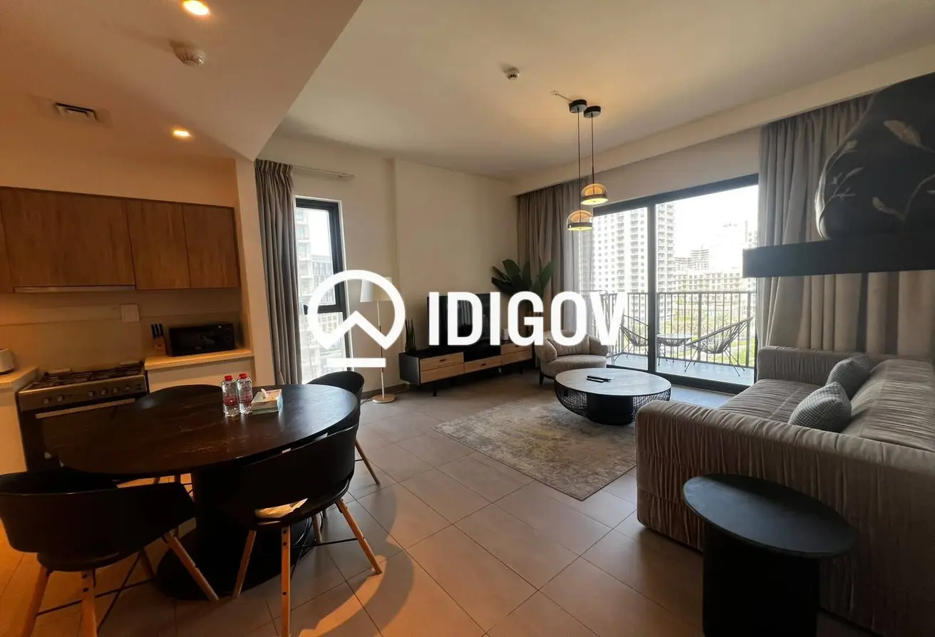 163250268 - Property Main Image
