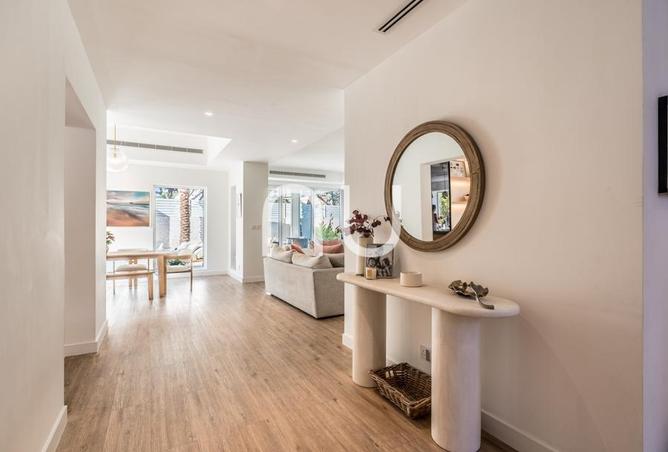 57772020 - Property Image 2