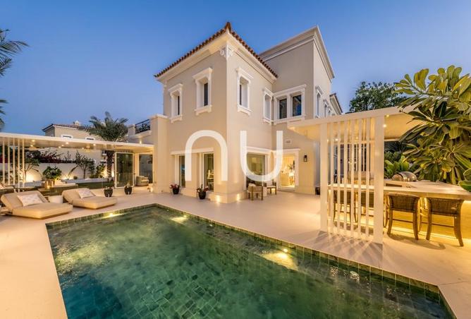 57772020 - Property Main Image