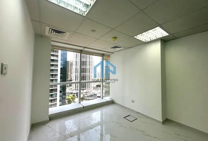 147788622 - صورة العقار 3