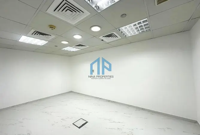 147788622 - صورة العقار 2