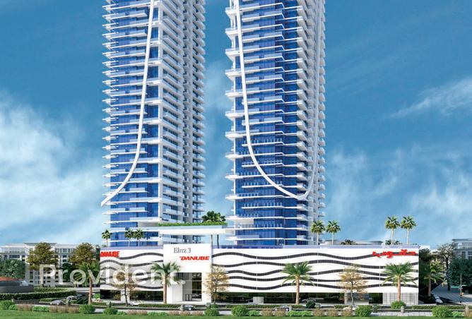 16269464 - صورة العقار 2