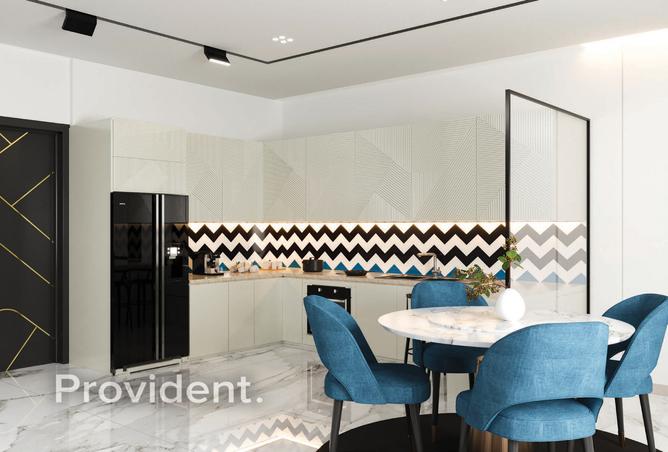 16269464 - صورة العقار 3