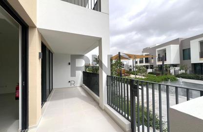 Villa - 3 Bedrooms - 4 Bathrooms for rent in Bliss 2 - Arabian Ranches 3 - Dubai Villa - 3 Bedrooms - 4 Bathrooms for rent in Bliss 2 - Arabian Ranches 3 - Dubai