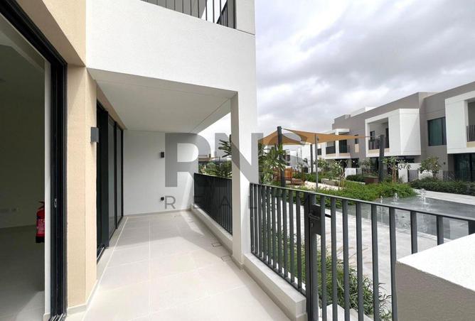 129310199 - Property Image 2