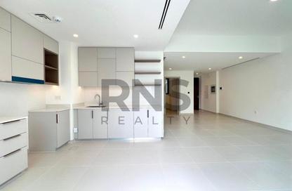 Villa - 3 Bedrooms - 4 Bathrooms for rent in Bliss 2 - Arabian Ranches 3 - Dubai Villa - 3 Bedrooms - 4 Bathrooms for rent in Bliss 2 - Arabian Ranches 3 - Dubai