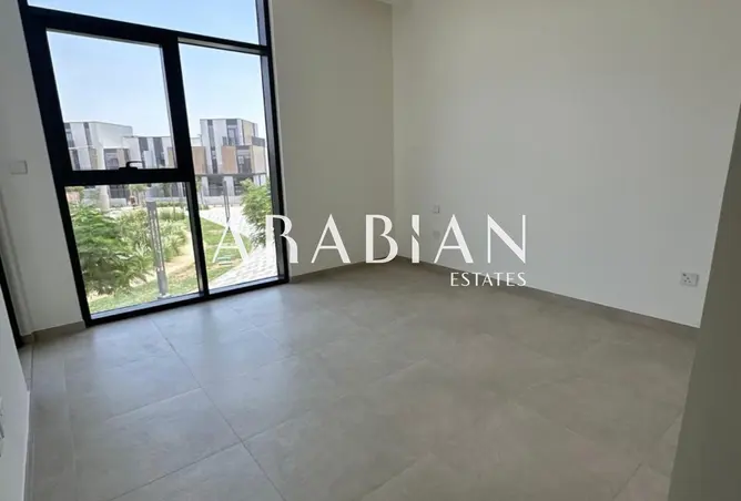 159177734 - Property Image 3