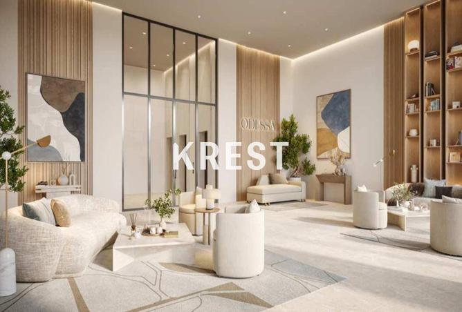 133893827 - Property Image 2