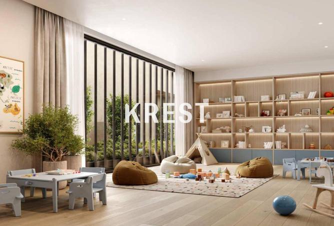 133893827 - Property Image 3
