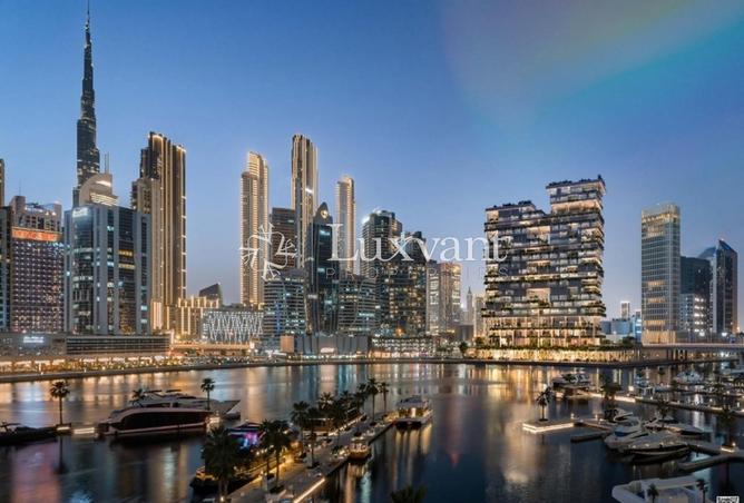 53182463 - Property Image 3