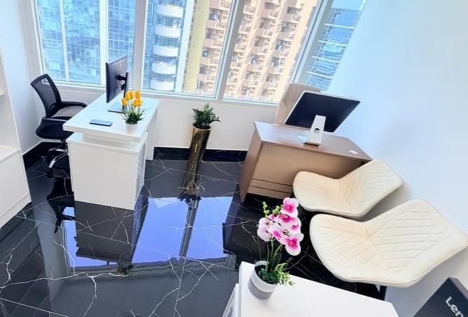 145047852 - Property Image 3