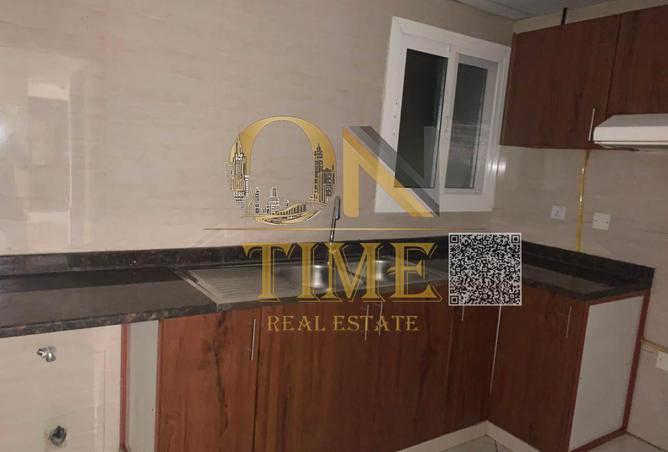 131120009 - Property Image 2