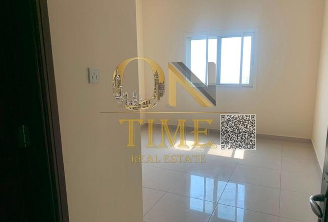 131120009 - Property Main Image