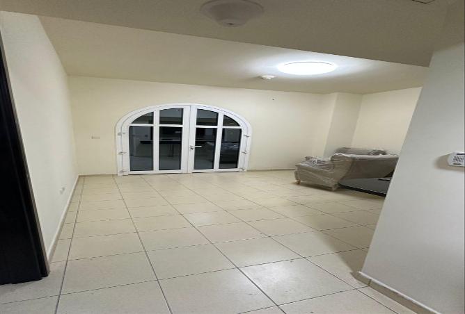 65166336 - الصورة الرئيسية للعقار