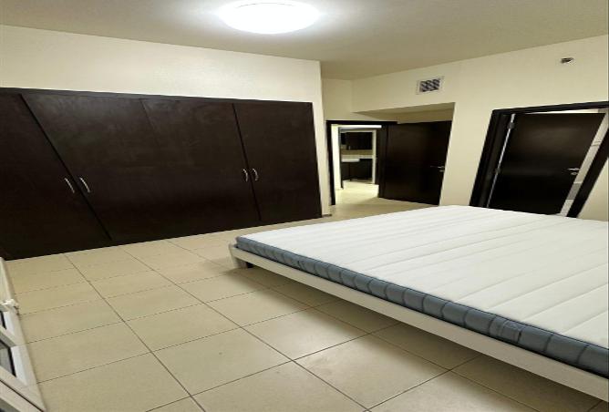 65166336 - صورة العقار 3