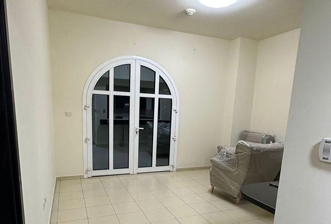 65166336 - Property Image 2