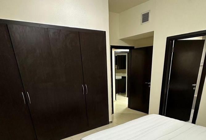 65166336 - Property Image 3