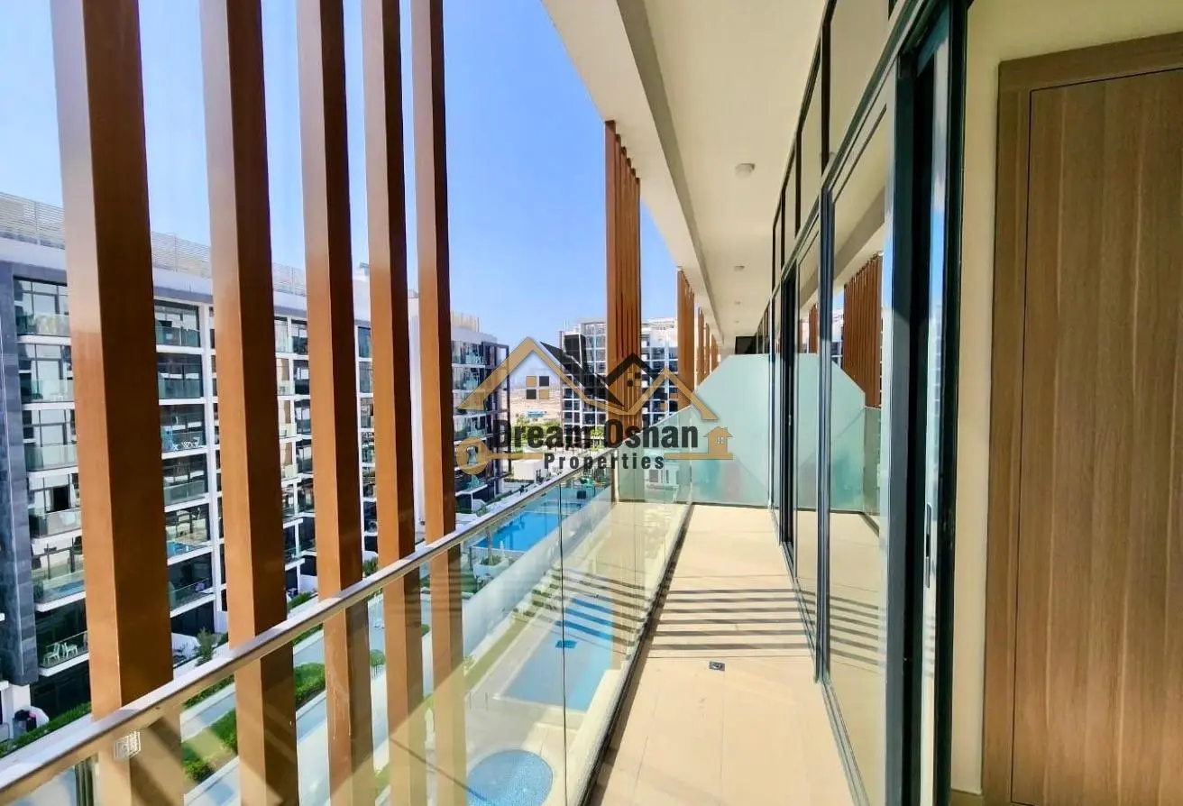 151892895 - Property Main Image