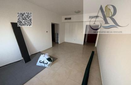 Apartment - 2 - 2 for rent in Al Mesk Building - Al Jurf 2 - Al Jurf - Ajman Apartment - 2 - 2 for rent in Al Mesk Building - Al Jurf 2 - Al Jurf - Ajman
