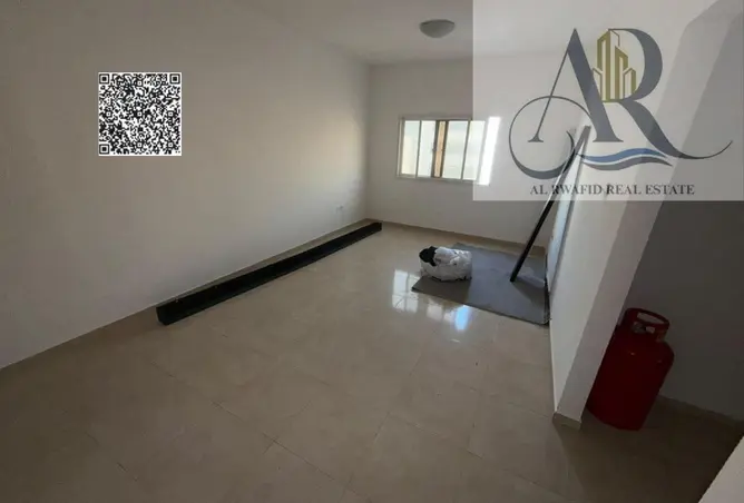 164148328 - Property Image 3