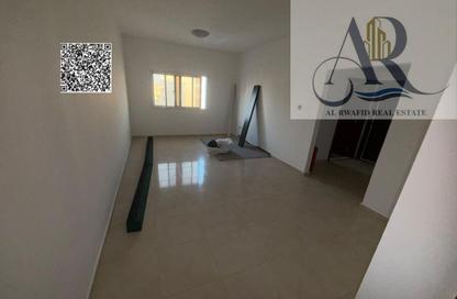 Apartment - 2 - 2 for rent in Al Mesk Building - Al Jurf 2 - Al Jurf - Ajman