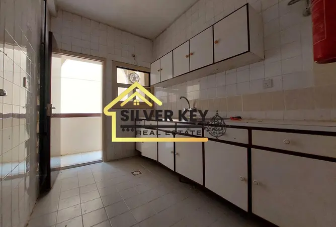 143731889 - Property Image 2