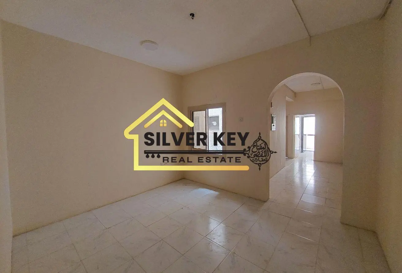 143731889 - Property Main Image