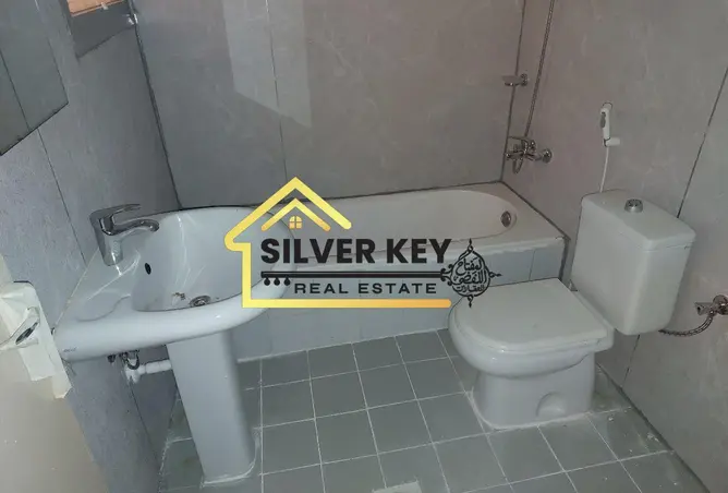 143731889 - Property Image 3