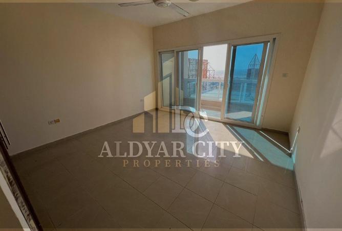 90934233 - صورة العقار 2
