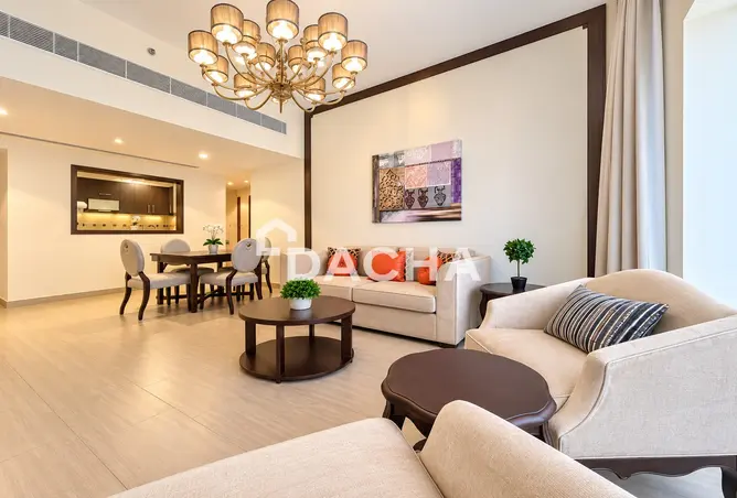 151368811 - Property Image 3